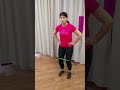 Pitoa pakaraan vol.1