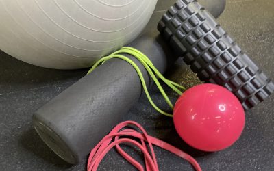 Liikunnan aloittaminen tauon jälkeen