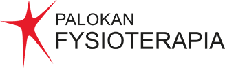 Palokan Fysioterapia, Jyväskylä